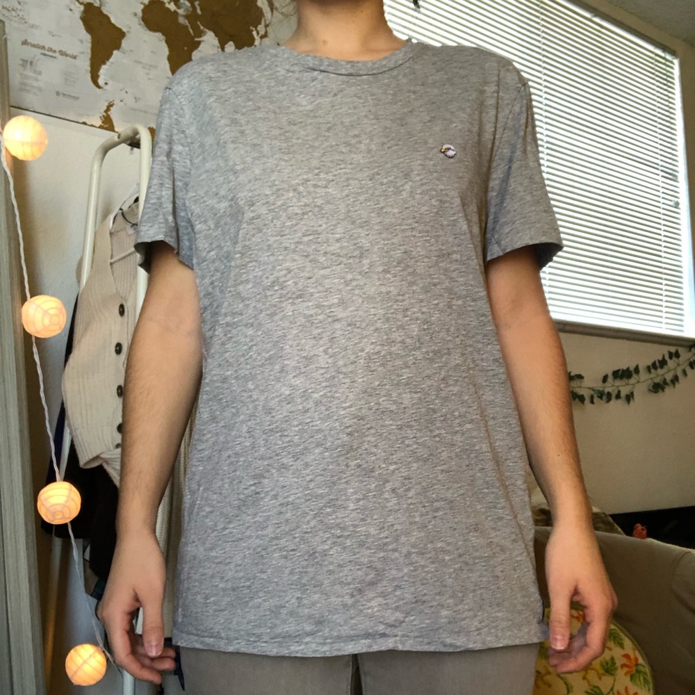 Armani Exchange T-Shirt